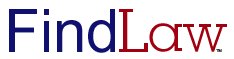 FindLaw Logo