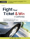 Fight Your 
Ticket cover 14th Edition