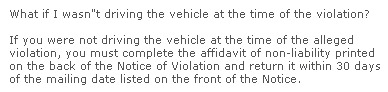 lapdonline.org baloney,
                    retrieved 12-29-10