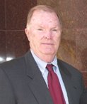 Judge MacLaughlin