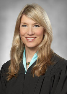 Comm. Corinne Chase Miesfeld