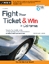 Fight Your 
Ticket cover 15th Edition